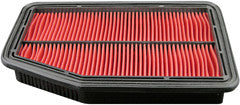 CA7368 - FRAM   - Online Filter Supply Replacement Part # 97-22-1661