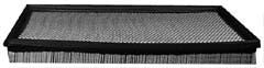 CA6393 - FRAM   - Online Filter Supply Replacement Part # 97-22-1662