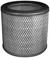 PA3653 - BALDWIN   - Online Filter Supply Replacement Part # 97-22-1665