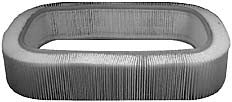 70943 - WIX   - Online Filter Supply Replacement Part # 97-22-1668