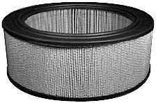 PA4005 - BALDWIN   - Online Filter Supply Replacement Part # 97-22-1671