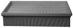 CA4576 - FRAM   - Online Filter Supply Replacement Part # 97-22-1678