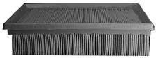 CA5344 - FRAM   - Online Filter Supply Replacement Part # 97-22-1679