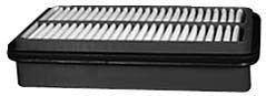 CA7094 - FRAM   - Online Filter Supply Replacement Part # 97-22-1680