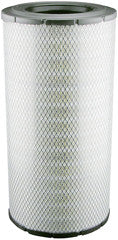 AF25667 - FLEETGUARD   - Online Filter Supply Replacement Part # 97-22-1702