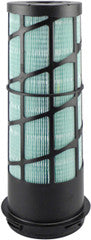 97-22-1748 - Online Filter Supply