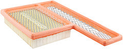 PA5733 - BALDWIN   - Online Filter Supply Replacement Part # 97-22-1818