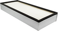 01-4091 | Filter-Mart Corp | Fuel Element Replacement | Online Filter Supply 97-22-1858