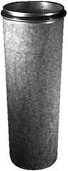 AF25230 - FLEETGUARD   - Online Filter Supply Replacement Part # 97-22-1967