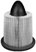 PA2240 - BALDWIN   - Online Filter Supply Replacement Part # 97-22-1975