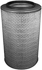 AF25368 - FLEETGUARD   - Online Filter Supply Replacement Part # 97-22-1983