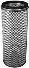 546661 | WIX | Intake Air Filter Element | OFS # 97-22-1984