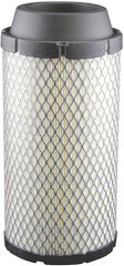 97-22-2008 - Online Filter Supply