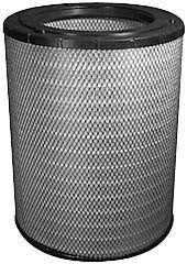 AF25262 - FLEETGUARD   - Online Filter Supply Replacement Part # 97-22-2023