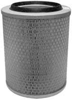 AF4575 - FLEETGUARD   - Online Filter Supply Replacement Part # 97-22-2031
