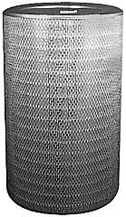 22-2043 | Filter-Mart Corp