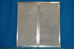 P031775-016-002 - DONALDSON   - Online Filter Supply Replacement Part # 97-22-2158