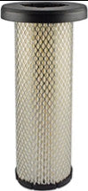AF26121 - FLEETGUARD   - Online Filter Supply Replacement Part # 97-22-2235