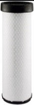 P785389 | DONALDSON | Intake Air Filter Element