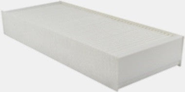 AF27961 - FLEETGUARD   - Online Filter Supply Replacement Part # 97-22-2240