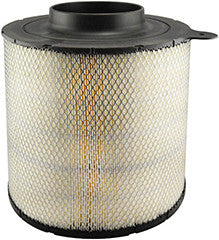 97-22-2268 - Online Filter Supply