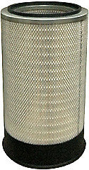 15-0777 | Filter-Mart Corp | Intake Air Filter Element Replacement | Online Filter Supply 97-22-4098