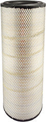 AF25219 - FLEETGUARD   - Online Filter Supply Replacement Part # 97-22-4115