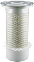 751754 | WIX | Intake Air Filter Element | OFS # 97-22-4139