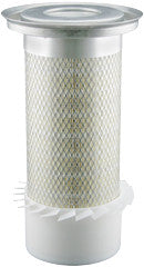 LAF8583 - CHAMPION   - Online Filter Supply Replacement Part # 97-22-4139