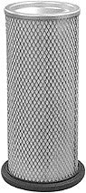P775074 | DONALDSON | Intake Air Filter Element