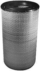 LAF8172 - CHAMPION   - Online Filter Supply Replacement Part # 97-22-4184