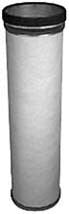 46-11 - EUROFILTER   - Online Filter Supply Replacement Part # 97-22-4187