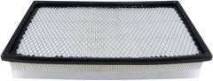 AF25621 - FLEETGUARD   - Online Filter Supply Replacement Part # 97-22-4234