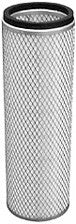 546627 | WIX | Intake Air Filter Element | OFS # 97-22-4266