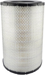 AF25129M - FLEETGUARD   - Online Filter Supply Replacement Part # 97-22-4275