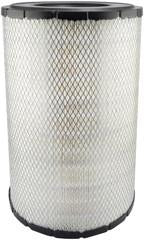 546607 | WIX | Intake Air Filter Element | OFS # 97-22-4275