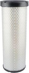 546595 | WIX | Intake Air Filter Element | OFS # 97-22-4276