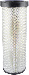 RS3507 - BALDWIN   - Online Filter Supply Replacement Part # 97-22-4276