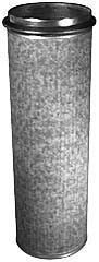 46-07 - EUROFILTER   - Online Filter Supply Replacement Part # 97-22-4281
