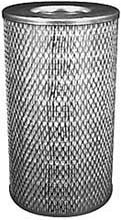 61-23 - EUROFILTER   - Online Filter Supply Replacement Part # 97-22-4325