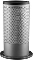 46445 - WIX   - Online Filter Supply Replacement Part # 97-22-4350