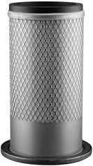 546445 | WIX | Intake Air Filter Element | OFS # 97-22-4350