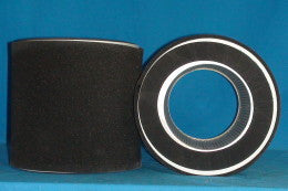 97-22-4357 - Online Filter Supply