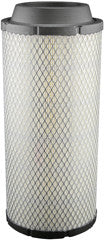 46836 - WIX   - Online Filter Supply Replacement Part # 97-22-4418