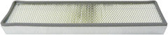 AF25662 - FLEETGUARD   - Online Filter Supply Replacement Part # 97-22-4422