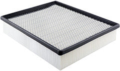 AF25636 - FLEETGUARD   - Online Filter Supply Replacement Part # 97-22-4473