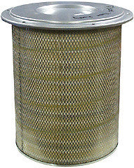 46753 - WIX   - Online Filter Supply Replacement Part # 97-22-4476