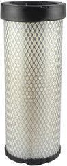 AF25624 - FLEETGUARD   - Online Filter Supply Replacement Part # 97-22-4480