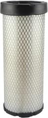 546702 | WIX | Intake Air Filter Element | OFS # 97-22-4480