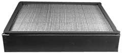 AF25657 - FLEETGUARD   - Online Filter Supply Replacement Part # 97-22-4484